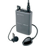 Azden IRB-10 Body-Pack Transmitter