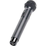 Azden IRH-15C Infrared Wireless Microphone and Ceiling Mounted Speaker System for Classrooms