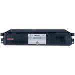 Buffalo 2TB TeraStation Pro II Rackmount 4-Drive NAS Array