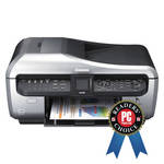 All-In-One Printer