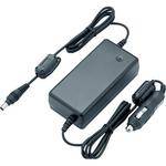 Canon PU-200U Car Power Adapter