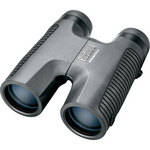 Bushnell 8x32 Permafocus Binocular (Black, Clamshell Packaging)