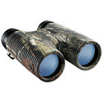Bushnell 10x32 Permafocus Binocular (Camouflage, Clamshell Packaging)
