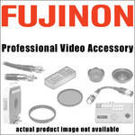 Fujinon EZC-14/8 8-Pin to8-Pin 14" (4.3 m) Zoom Extension Cable