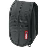 Canon PSC-400 Deluxe Soft Case
