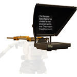 Autocue/QTV Teleprompter de 8" da S�rie Profissional