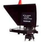 Autocue/QTV Teleprompter de 17" da S�rie Profissional