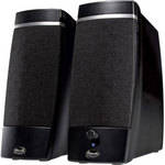 Klipsch Groove PM-20 Computer Speakers