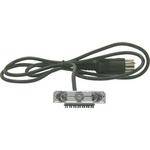 Autocue/QTV Mini Tally Kit