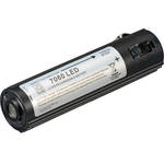 Pelican 7069 Rechargeable Lithium-Ion Battery Pack (Replacement)