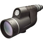 Bushnell Excursion FLP ED 2.4"/60mm Spotting Scope Kit
