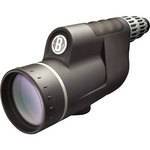 Bushnell Excursion FLP ED 3.1"/80mm Spotting Scope Kit