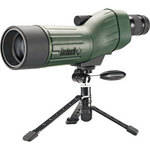 Bushnell Trophy 2.0"/50mm Spotting Scope Kit 