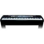 Kurzweil SP2XS 88-Key Stage Piano