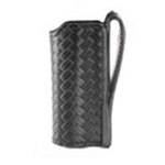 Pelican Basketweave Holster
