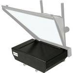 Autocue/QTV Master Series 8" Monitor