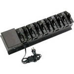 Pelican Bank Charger  