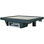 Autocue/QTV Master Series 20" Teleprompter (Monitor Only)
