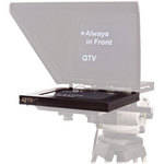 Autocue/QTV Professional Series 12" Teleprompter (Monitor Only)
