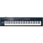 Roland RD-300GX  Digital Stage Piano 