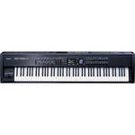 Roland RD-700GX  Digital Stage Piano 