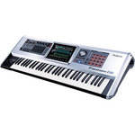 Roland Fantom-G6 61-Key Advanced Workstation Keyboard