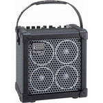 Roland MICRO CUBE RX Portable Guitar Amplifier