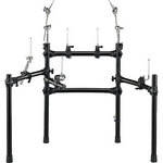 Roland MDS-9 V-Drum Stand for TD-9S/TD-9SX