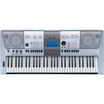 Yamaha PSR-E413 - 61-Note Portable Keyboard 