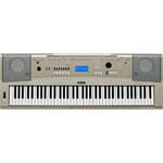 Yamaha YPG-235 - 76-Key Portable Keyboard