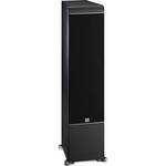 JBL ES90B 4-Way Floorstanding Speaker (Black)