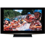 Panasonic TH-50PZ800U   VIERA Plasma TV 50" Class (49.9" diagonal)