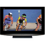 Panasonic TC-32LZ800 32" VIERA LCD TV 1080p