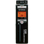 Yamaha POCKETRAK 2G Pocket Stereo Recorder