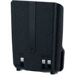 Kenwood KNB-46 - Baterias de �ons de L�tio (Reposi��o para o R�dio de 2 Vias TK-3230 ProTalk Business) 