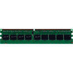 Apple 2GB (2x1GB) PC2-5300 ECC DDR2 FB-DIMM SDRAM for Desktop