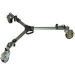 VariZoom VZ-D50 Light Duty Dolly for Small Jibs