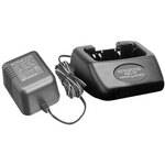 Kenwood Modelo KSC-37, Carregador R�pido para a Bateria de �ons de L�tio KNB-46L 