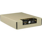 Lineco 799-1144 Slide Storage Master Box