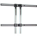 Premier Mounts USA Universal Swivel Mount 