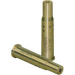 Yukon Advanced Optics Sightmark Laser Bore Sight   