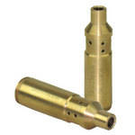 Yukon Advanced Optics Sightmark Laser Bore Sight   