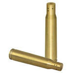 Yukon Advanced Optics Sightmark Laser Bore Sight   