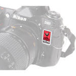 Red Hen Systems Blue2CAN - Adaptador Bluetooth para SLRs Digitais Nikon e Fujifilm