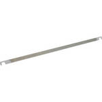 Lineco Metal Hanging Bar (50 Pack)