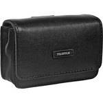 Fujifilm Case SC-FXJ10 (Preto)