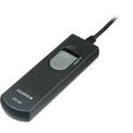 Fujifilm RR-80 Remote Release for the Fuji FinePix S100FS Digital Camera
