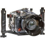 Ikelite 6841.7 TTL Undewater Housing f/ Sony A700