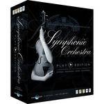 East West Quantum Leap Symphony Orchestra Platinum Complete  - Virtual Orchestral Instrument