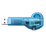East West iLok - USB Smart Key
